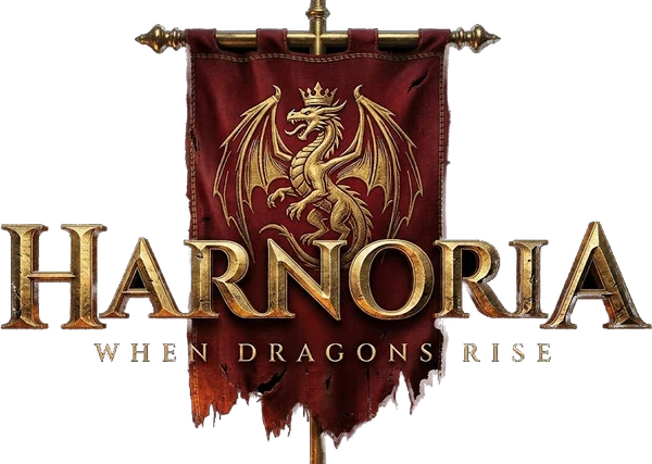 Harnoria