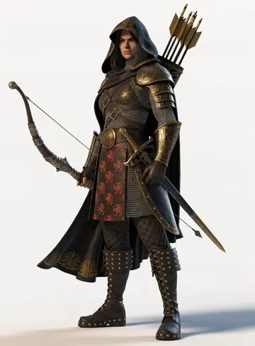 Boudica