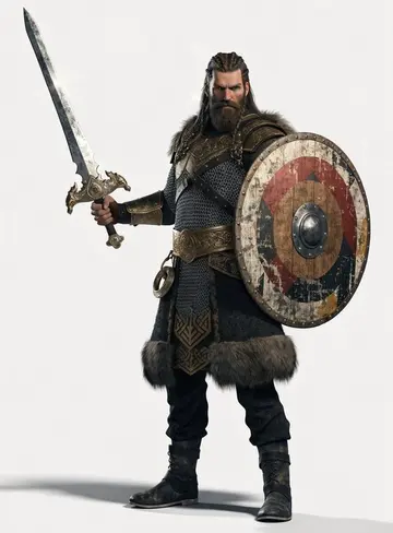 Ragnar